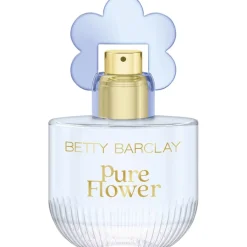 Bloemig Parfum|Damesparfum^Betty Barclay Eau de Toilette Spray