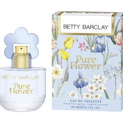 Bloemig Parfum|Damesparfum^Betty Barclay Eau de Toilette Spray