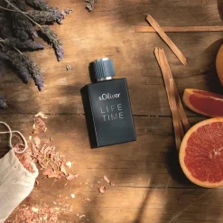 Heren|Herenparfum^s.Oliver Eau de Toilette Spray