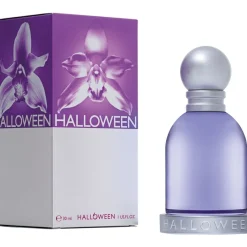 Spaans Parfum|Lentegeuren^Halloween Eau de Toilette Spray