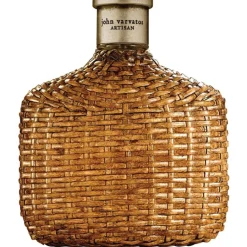 Herenparfum^John Varvatos Eau de Toilette Spray