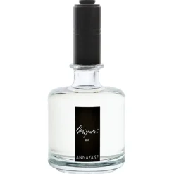 Herenparfum^Annayake Eau de Toilette Spray