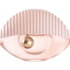 Damesparfum^KENZO Eau de Toilette Spray