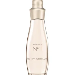 Damesparfum^Betty Barclay Eau de Toilette Spray