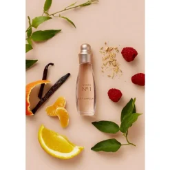 Damesparfum^Betty Barclay Eau de Toilette Spray