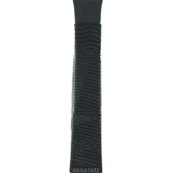 Herenparfum^Annayake Eau de Toilette Spray