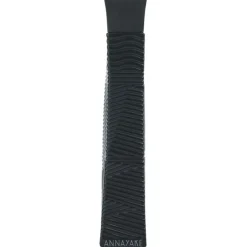 Herenparfum^Annayake Eau de Toilette Spray