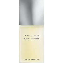 Wintergeuren|Lentegeuren^Issey Miyake Eau de Toilette Spray