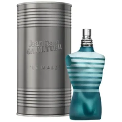 Spaans Parfum|Italiaans Parfum^Jean Paul Gaultier Eau de Toilette Spray