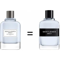 Frans Parfum|Wintergeuren^GIVENCHY Eau de Toilette Spray