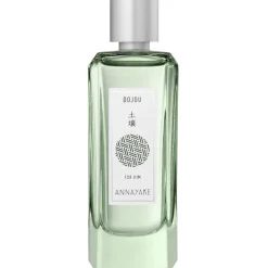 Herenparfum^Annayake Eau de Toilette Spray