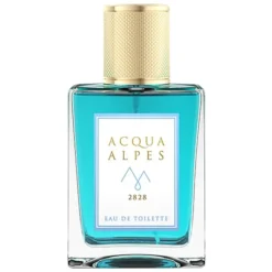 Herenparfum|Damesparfum^Acqua Alpes Eau de Toilette Spray