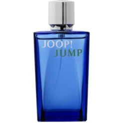 Lentegeuren|Fris Parfum^JOOP! Eau de Toilette Spray