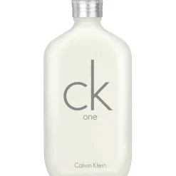 Amberparfum|Herenparfum^Calvin Klein Eau de Toilette Spray