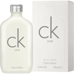 Amberparfum|Herenparfum^Calvin Klein Eau de Toilette Spray