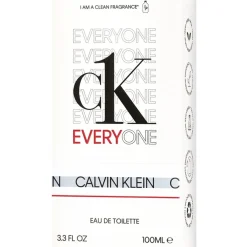 Herenparfum|Damesparfum^Calvin Klein Eau de Toilette Spray