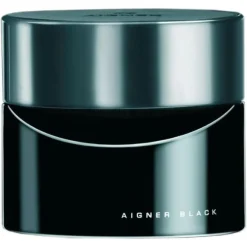 Herenparfum^Aigner Eau de Toilette Spray