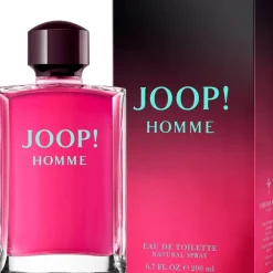 Lentegeuren|Bloemig Parfum^JOOP! Eau de Toilette Spray