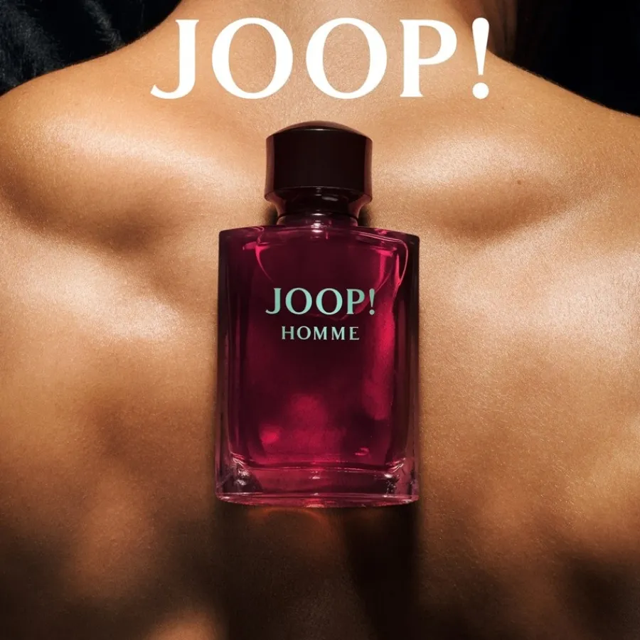 Lentegeuren|Bloemig Parfum^JOOP! Eau de Toilette Spray