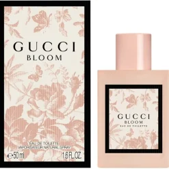 Bloemig Parfum|Damesparfum^Gucci Eau de Toilette Spray