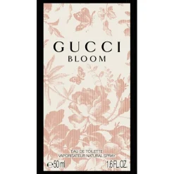 Bloemig Parfum|Damesparfum^Gucci Eau de Toilette Spray