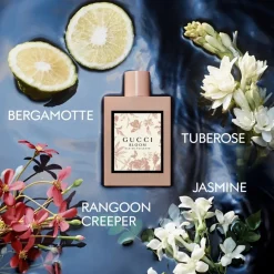 Bloemig Parfum|Damesparfum^Gucci Eau de Toilette Spray