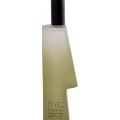 Frans Parfum|Herenparfum^Masakï Matsushïma Eau de Toilette Spray