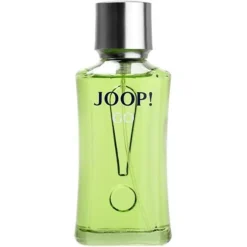Herfstgeuren|Herenparfum^JOOP! Eau de Toilette Spray