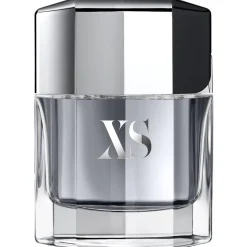 Spaans Parfum|Herenparfum^Rabanne Eau de Toilette Spray