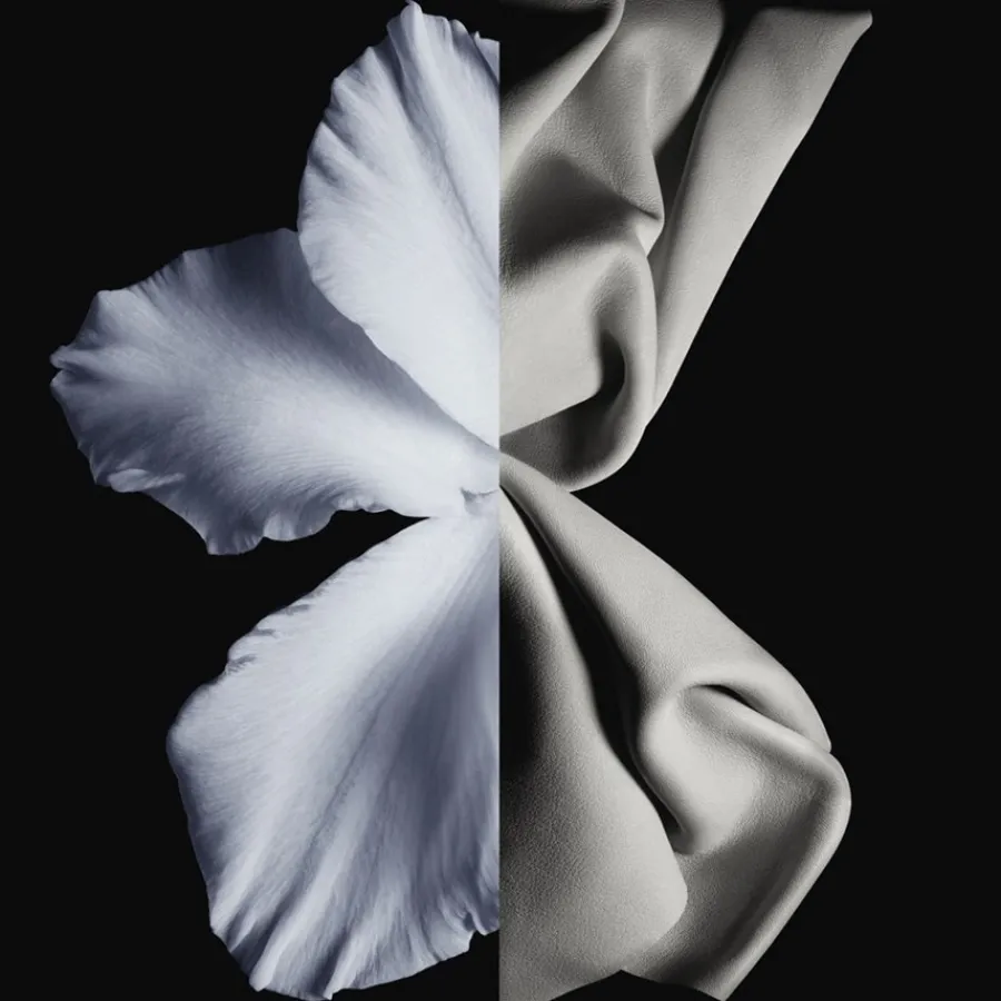 Frans Parfum|Herenparfum^GIVENCHY Eau de Toilette Spray