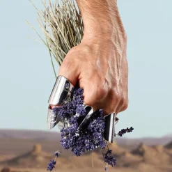 Luxe Herenparfum|Italiaans Parfum^Dolce&Gabbana Eau de Toilette Spray