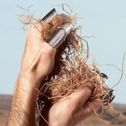 Luxe Herenparfum|Italiaans Parfum^Dolce&Gabbana Eau de Toilette Spray