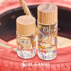 Fris Parfum|Herenparfum^EL GANSO Eau de Toilette Spray