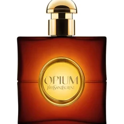 Luxe Damesparfum|Frans Parfum^Yves Saint Laurent Eau de Toilette Spray