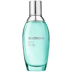 Frans Parfum|Zomergeuren^Biotherm Eau de Toilette Spray