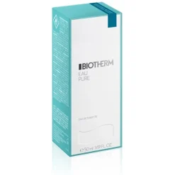Frans Parfum|Zomergeuren^Biotherm Eau de Toilette Spray
