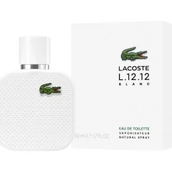 Frans Parfum|Herfstgeuren^Lacoste Eau de Toilette Spray