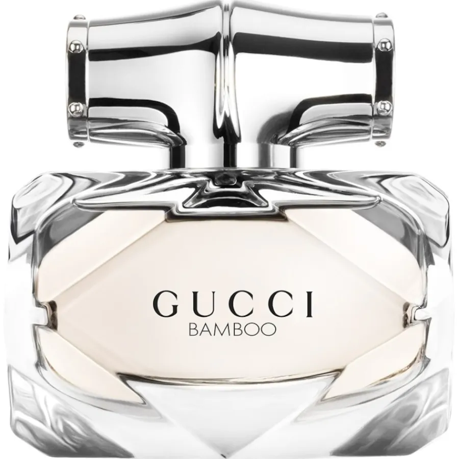 Italiaans Parfum|Damesparfum^Gucci Eau de Toilette Spray