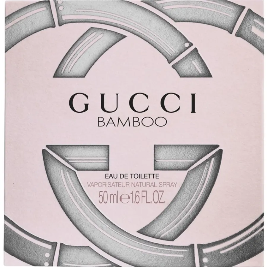 Italiaans Parfum|Damesparfum^Gucci Eau de Toilette Spray