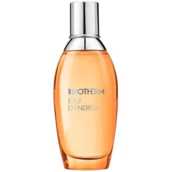 Frans Parfum|Zomergeuren^Biotherm Eau de Toilette Spray