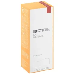 Frans Parfum|Zomergeuren^Biotherm Eau de Toilette Spray