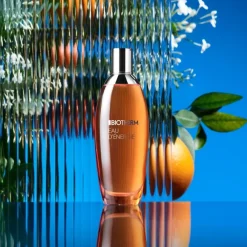 Frans Parfum|Zomergeuren^Biotherm Eau de Toilette Spray