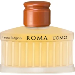 Herenparfum^Laura Biagiotti Eau de Toilette Spray