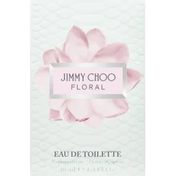Damesparfum^Jimmy Choo Eau de Toilette Spray