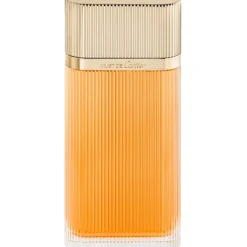 Frans Parfum|Damesparfum^Cartier Eau de Toilette Spray