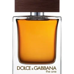 Luxe Herenparfum|Italiaans Parfum^Dolce&Gabbana Eau de Toilette Spray