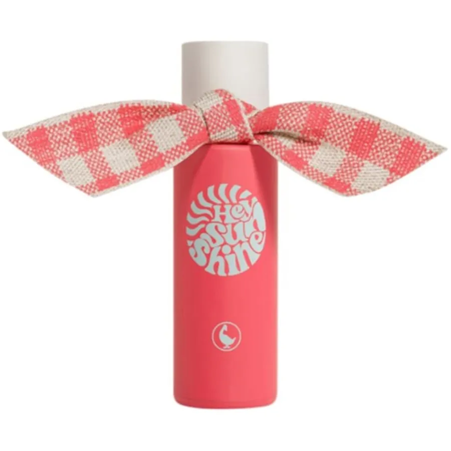 Fruitig Parfum|Bloemig Parfum^EL GANSO Eau de Toilette Spray