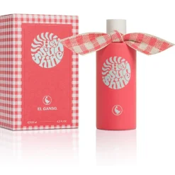Fruitig Parfum|Bloemig Parfum^EL GANSO Eau de Toilette Spray