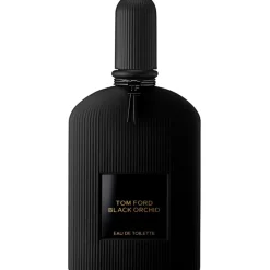 Niche Damesparfums|Bloemig Parfum^Tom Ford Eau de Toilette Spray