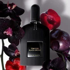 Niche Damesparfums|Bloemig Parfum^Tom Ford Eau de Toilette Spray